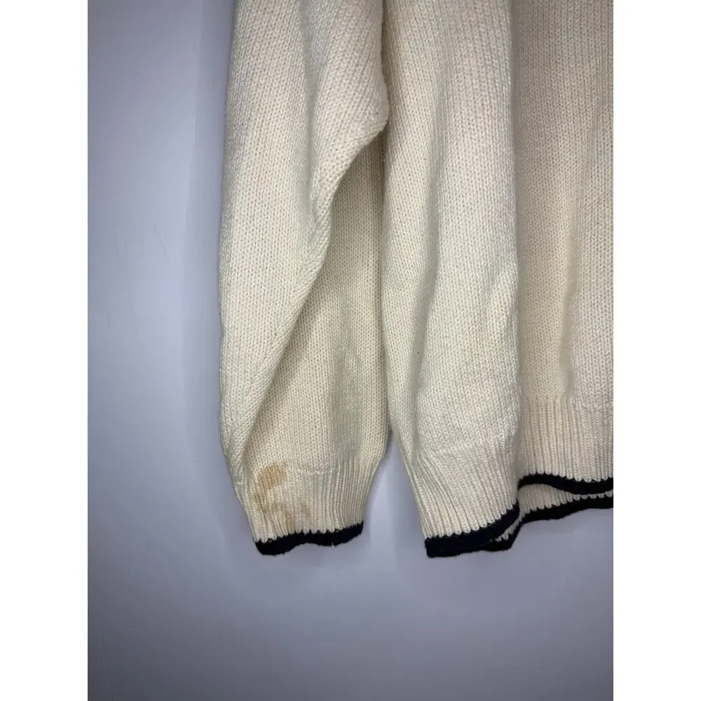 Cotton Trades stains there pictures